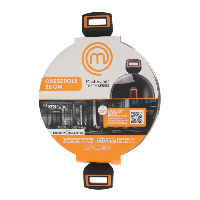 V8H3204846CEBE47472DD17B352EE6B9DFER6609521P3