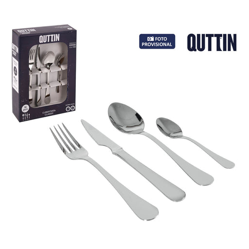 V5H8681F5F7575C393299A93D78C2EDD59ER5648108P2