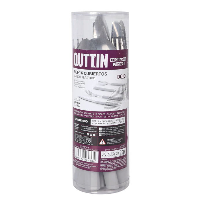 V3HB57AF7D01D7E69062A38C841505DCBE6R5603707P3