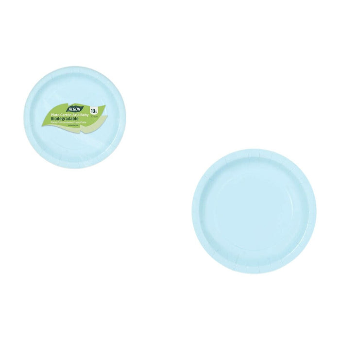 V6H7F36A7279EF1580C3ADC61217C128F37R5648118P4