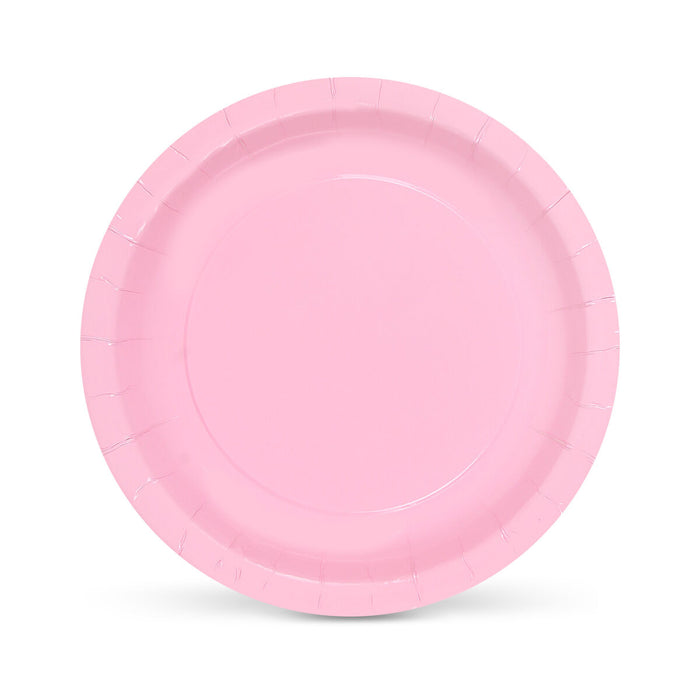 V5H47754A82BAB4D5F250E387E9376061FBR5603112P2