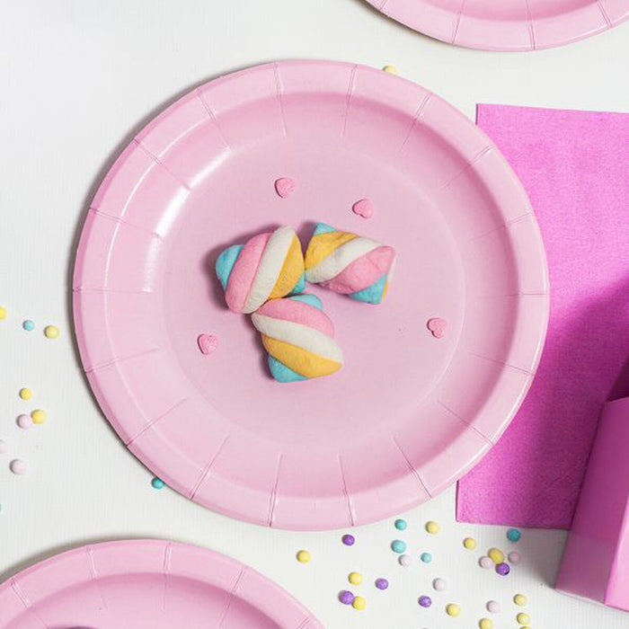 V5H2ECAD7A77E94036947E3FAB3B50CF3E4R5603114P3