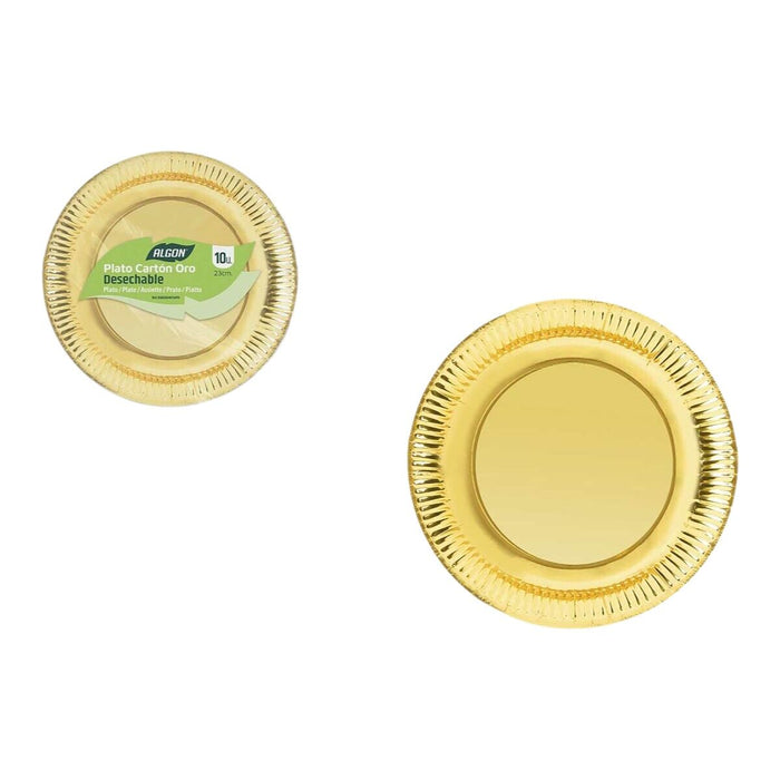 V6H2362AC53FF0A8DE31B99625531012839R5647834P4