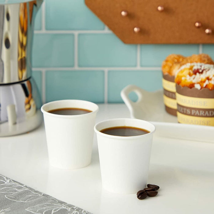 V5HF2D125CDA7D105B4EF367EAD62987E48R5603031P3