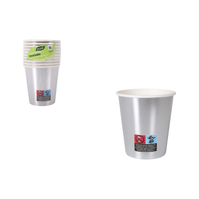 V6H25E564B27CA80E5592ECCE5E1F9C9214R5648011P3