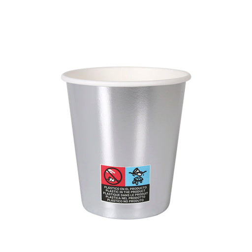 V6H12A9EC7BBFAEEDF3D2AA1D73B2E5026FR5648009P2