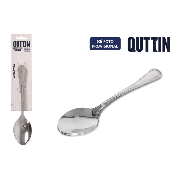 V4HC3CFDF299E52BED975E7940FE33D781BR5603716P3