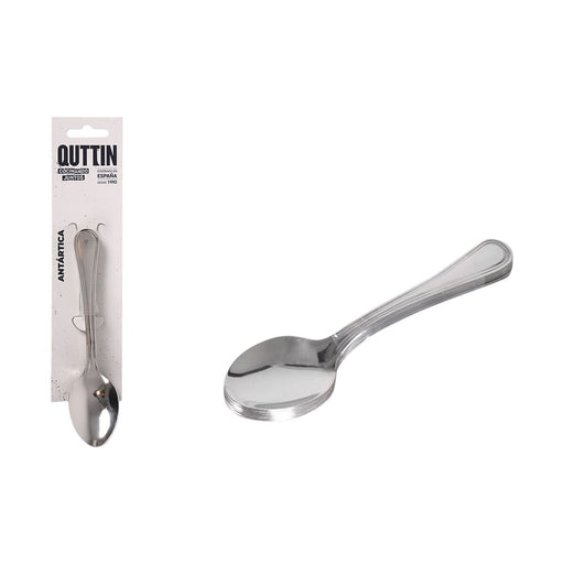 V5H0676AD73F12E8B42CDCE9A2F5D2F8753R5603735P2