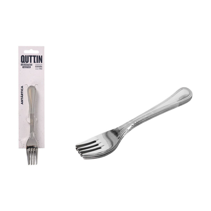 V4HC0D9630135B7F8292A9FFC6A874CDEA6R5603678P3