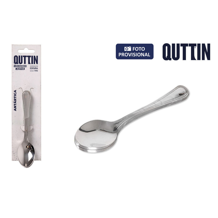 V5HDC43E9AF1377C0351650C69F924049F2R5603719P2