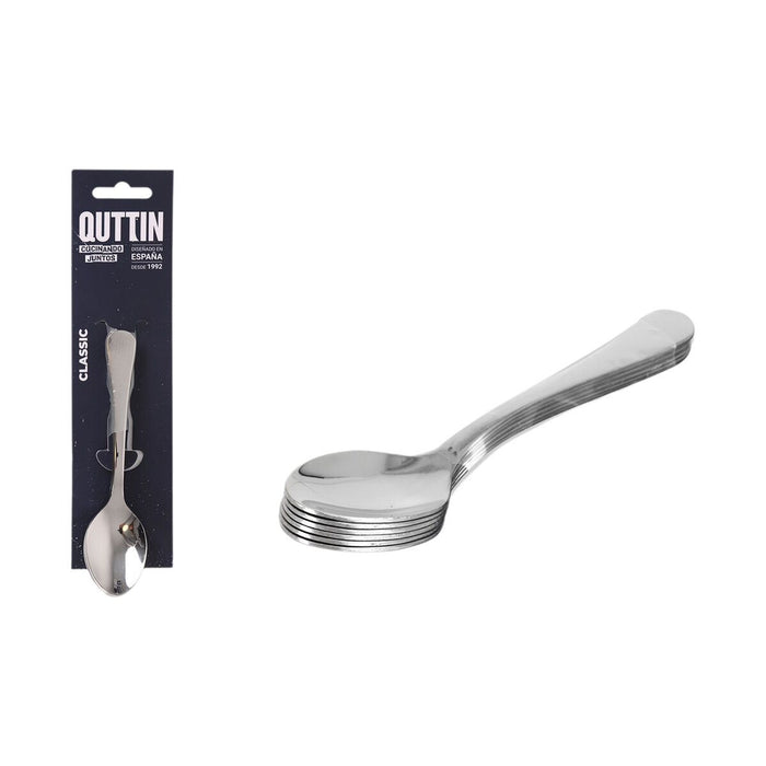 V4H829711D076DBF280301BBF2B44EBAF09R5603704P3