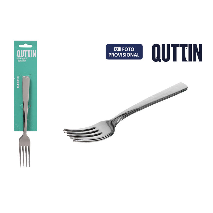 V3HA6AEFE1357CB61C5E17566E1B2339150R5603730P2