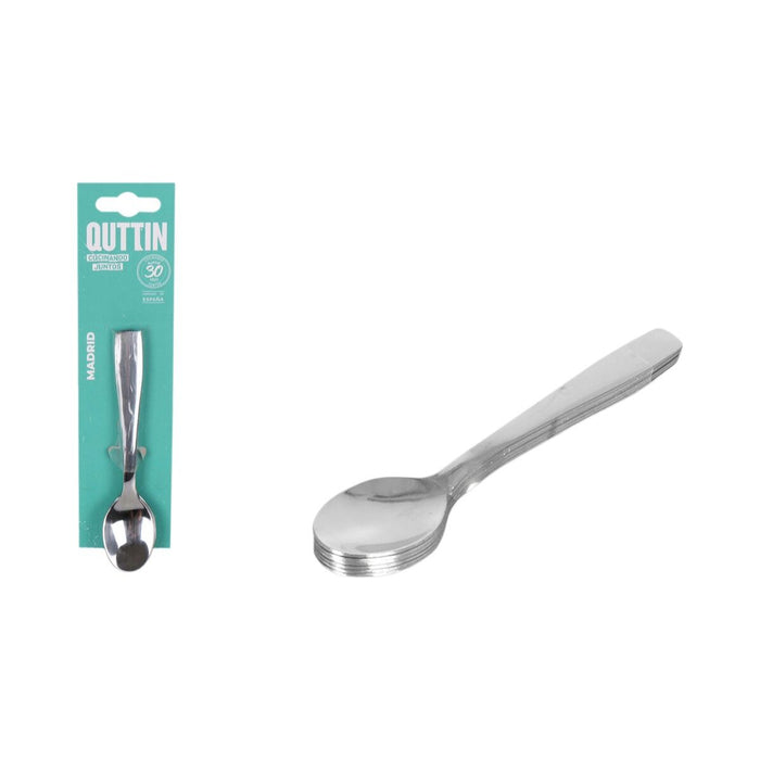 V3H3A17FC28653C79DBC0217535D2B0F186R5603772P3