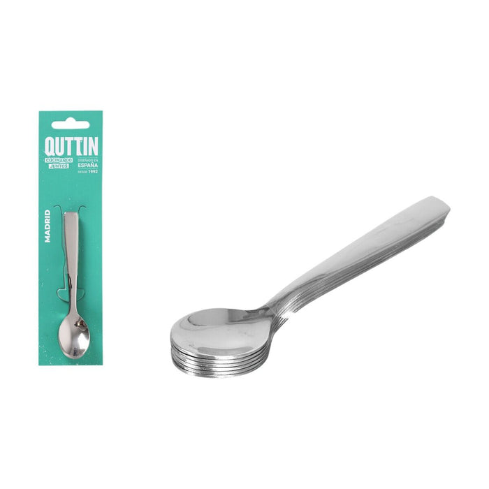 V3H8927106CF6007AB54B25AA20FF9F3C08R5603767P3