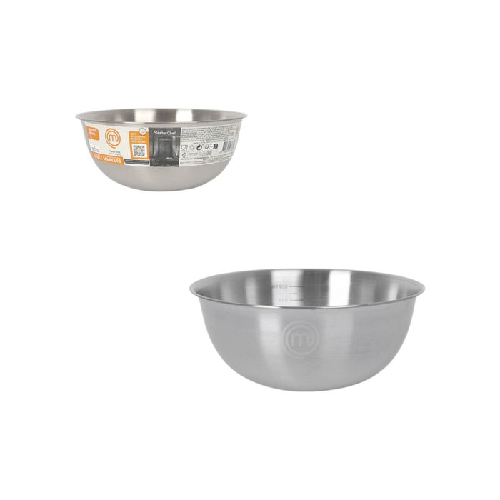 V5H564C7C30409CFBC698EA2FC737BC8E15R5676212P2