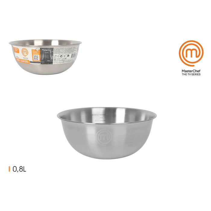 V5H6C227D41FD2D0CE55C4EC7B5ACF80B42R5676214P3