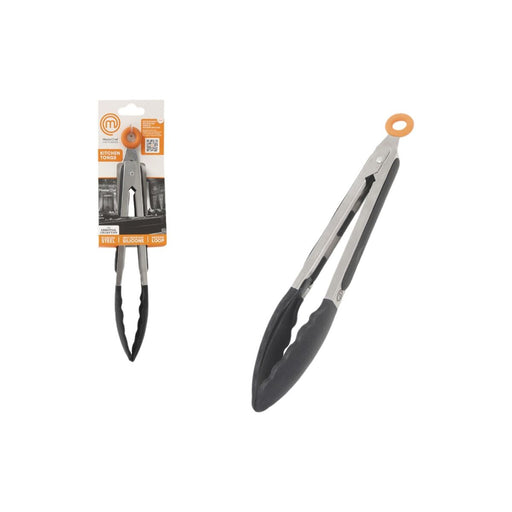 V5HD49F9BEFDE619AF6ABC8C66BA9F0A40AR5676726P2