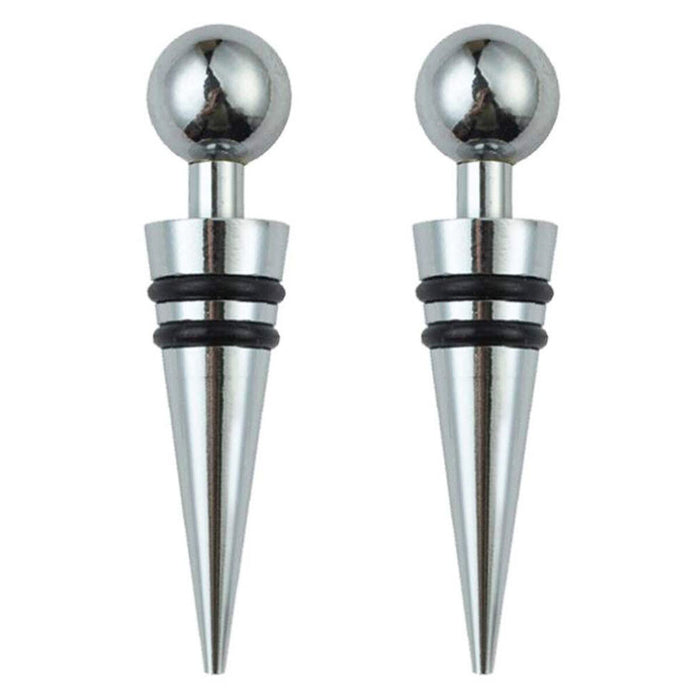 V7H5061A41FF8EC944DE65489722D5910C6R7091681P5