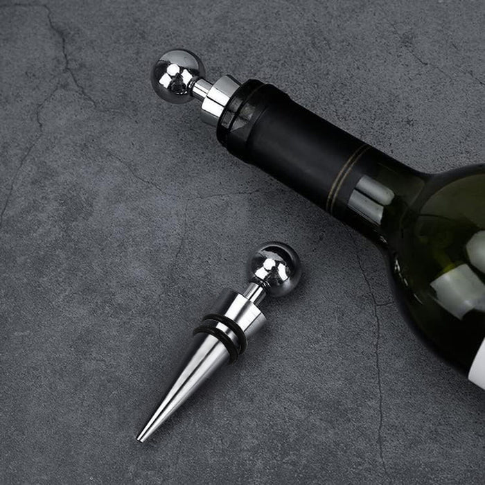 V6H7355E9C26AC0053530F0F0AE4DC5D3B0R7091689P8