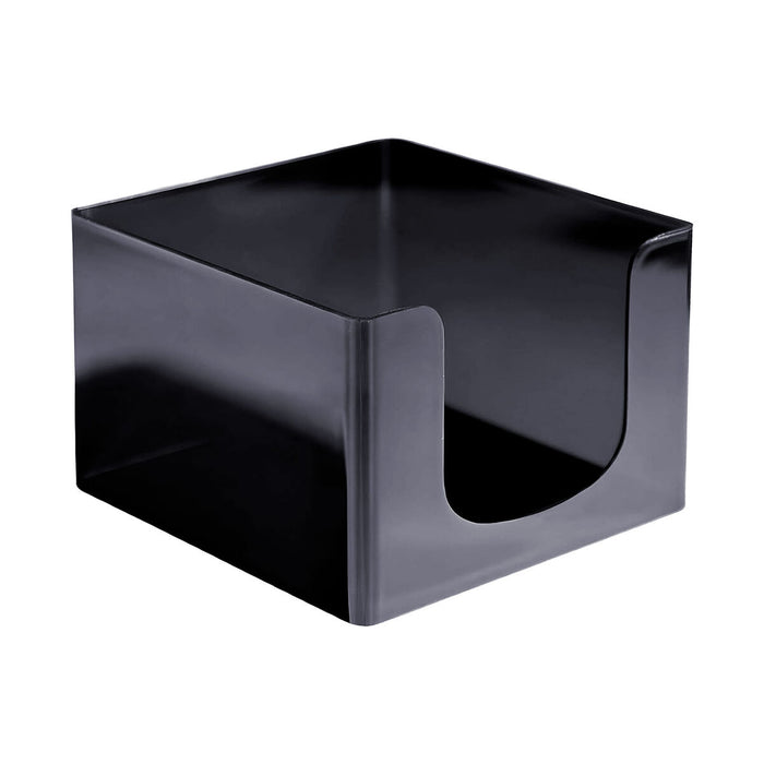 V4H7014FA6B0E9E72B419B900FFCB5D7865R5647679P6