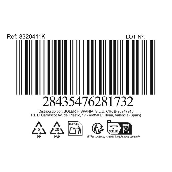 V7H98DFA23260D67A0A5A0F459DA581B3FFR7604408P2