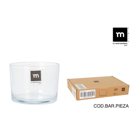 V3HAA1AFF2027C96DD9D37C158A1866903DR5641198P2