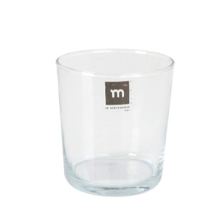 V5H917677C327E92D550A3F3819860D8AFCR5641215P3