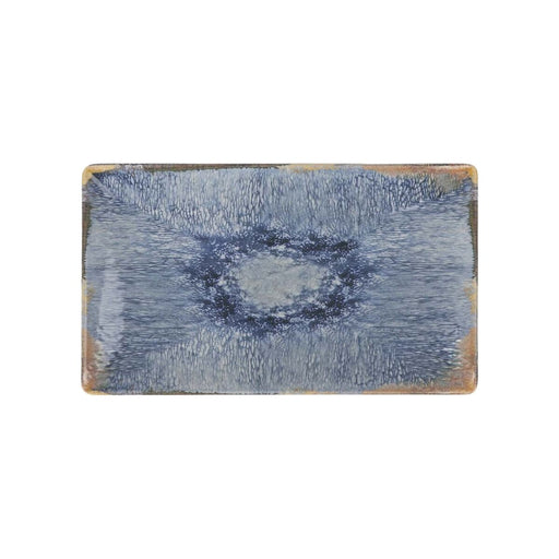 V6HC25195AABE54A75029E5FB5E5B0BAD7ER5648146P2