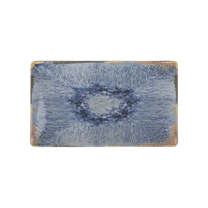 V6HC25195AABE54A75029E5FB5E5B0BAD7ER5648146P2