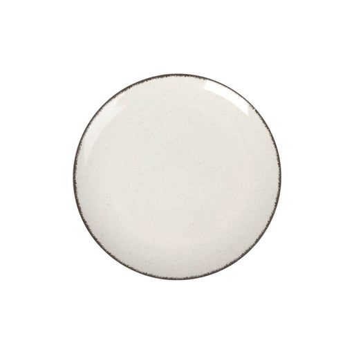 V5H22C3531A91048369AF23FFE39F181D7ER5676225P2