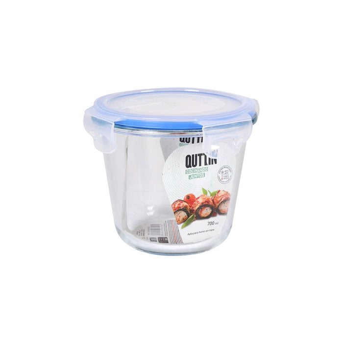 V6HD356E2207F6285578CA96864F470784FR5648179P2