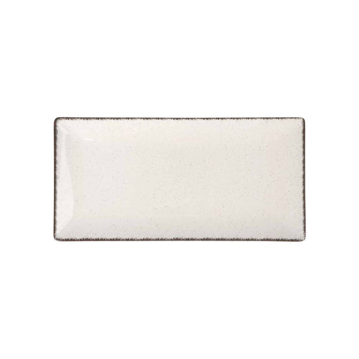 V6H38A1609B1AC6CB513127FA73D48B3BEER5647500P2