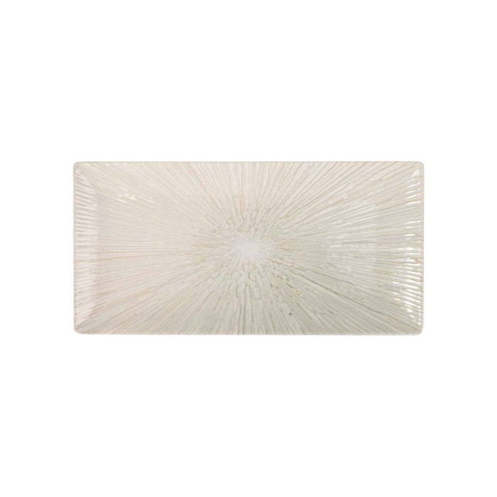 V6H37C53FF3E7F3429970AF1C9B050B9D59R5647784P3