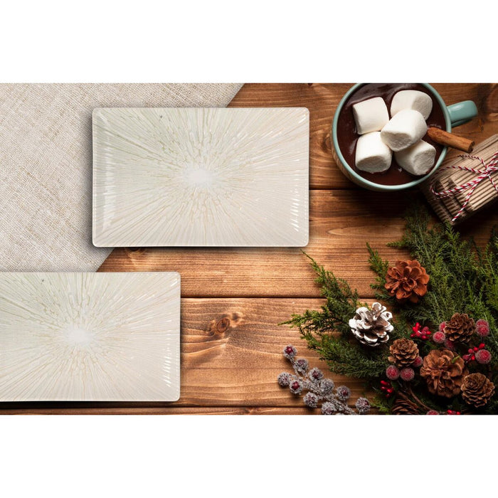 V6H671BC2DCF5C06BADB65DE7A8EA92C9CBR5647782P2