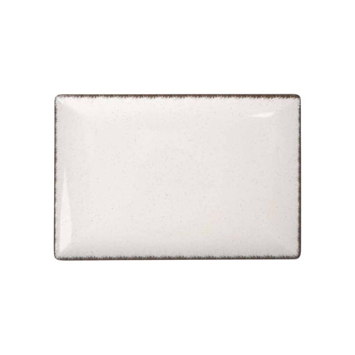 V6HB13319C47A3747DB3EFE85D680669E06R5647804P2