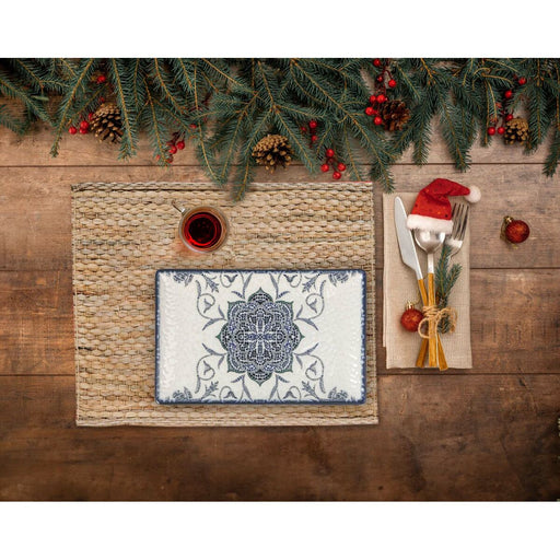 V6H25E814991D5EE3F6794026503DABFEADR5647188P2