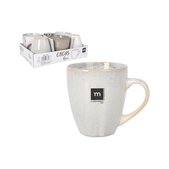 V4H42B9A3CF705BFE32559ED5EEA6014EA1R5647748P9