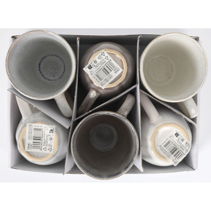 V4HCB9D1B197528291709CC6BAF805F911ER5647744P5