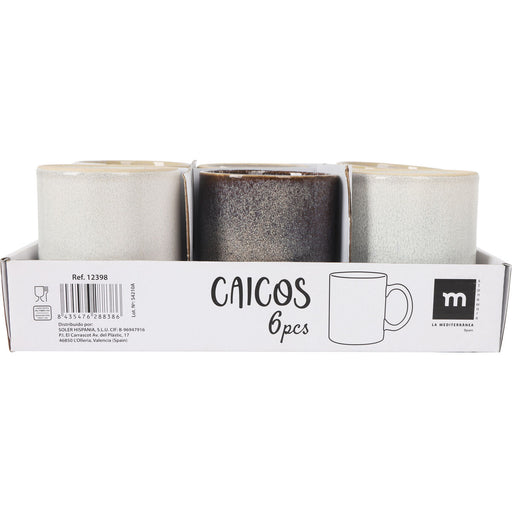 V6H094C44BE4CF55D8E461A28918315872FR5648208P2