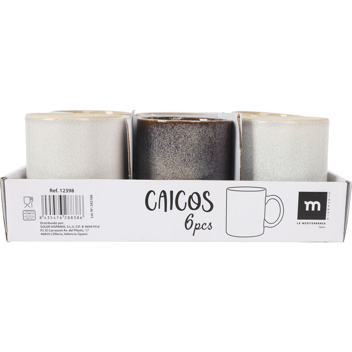 V6H094C44BE4CF55D8E461A28918315872FR5648208P2