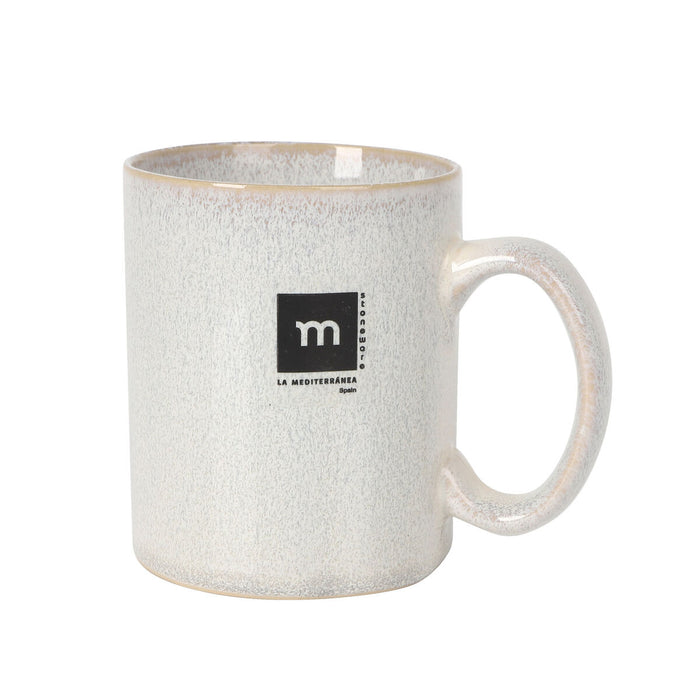 V6H4182CCBE5786A37145DCD6BB80AB59CER5648212P6