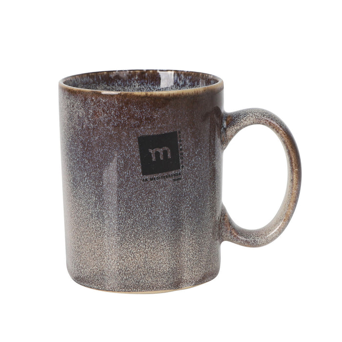 V6H08B6A0CB312F7ED32C604C7AE29FE336R5648214P8