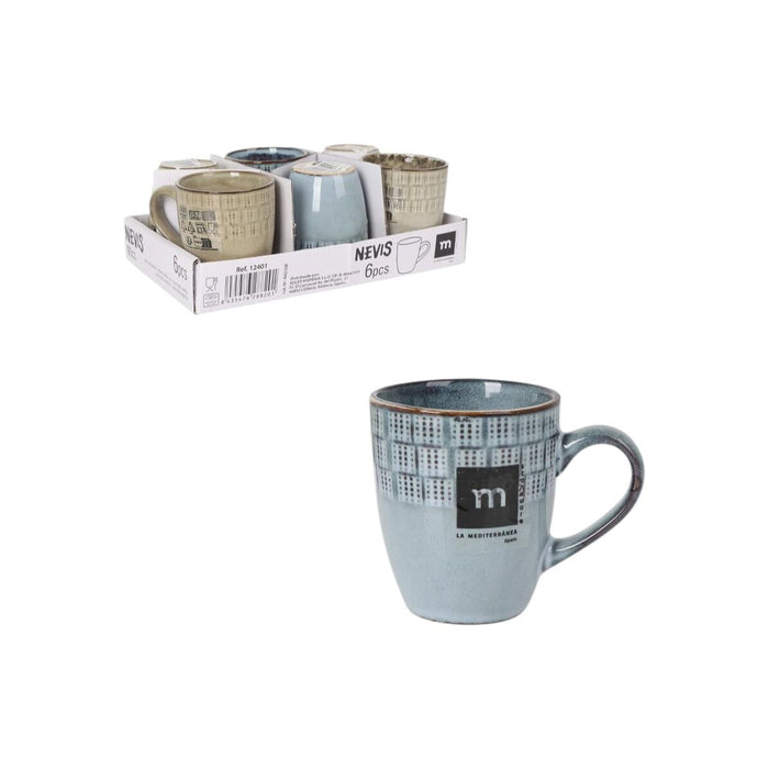 V4HB32E691A979EDC62B4E319422522BD34R5648227P9