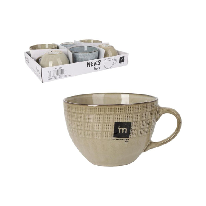 V6HC2C1BCE8A20CA96D3F3D9CC6BF7674D4R5647866P9