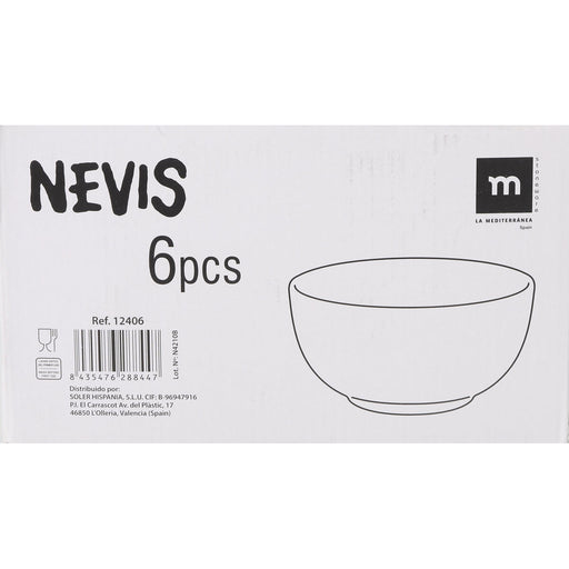 V6H8566E0E1912D282D9557BB52D54B2526R5648230P2