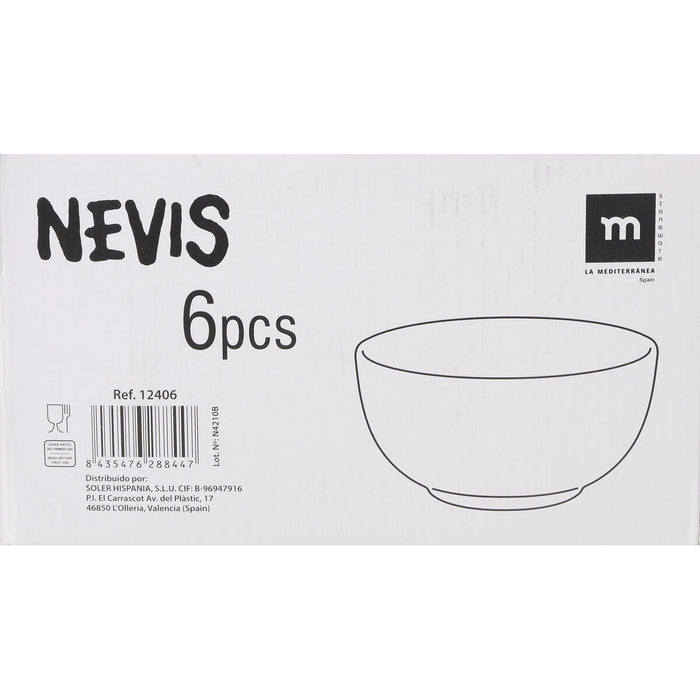 V6H8566E0E1912D282D9557BB52D54B2526R5648230P2