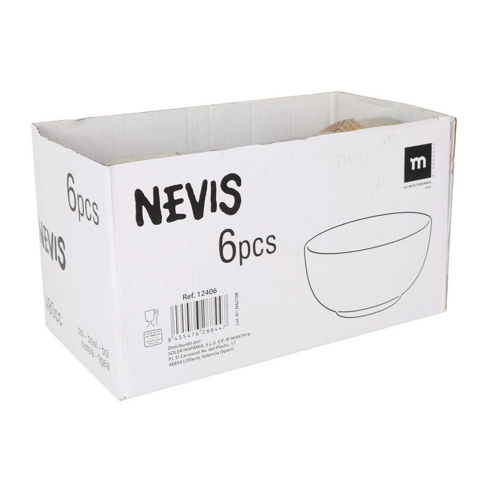 V6H628A83733582E6AA1FFD6EC22A6604A5R5648231P3