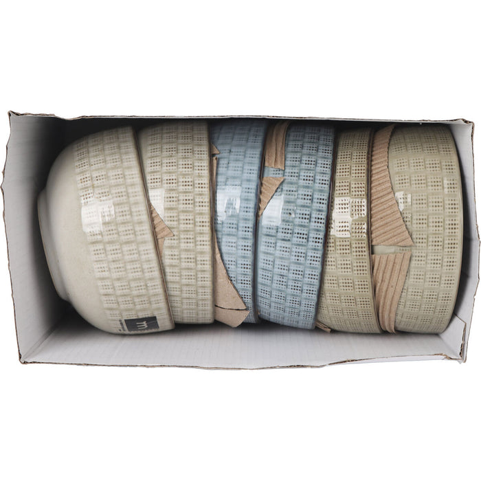 V6H5911616C91331052AD67FD70A968F271R5648233P5