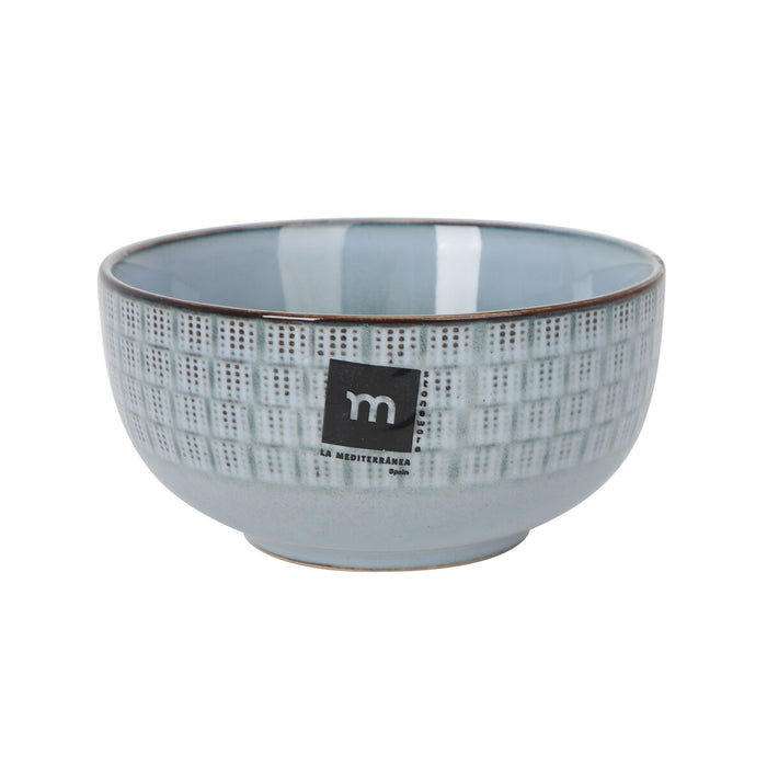 V6H53F17AA6976F2B4E2902D2B85DCA1A53R5648234P6