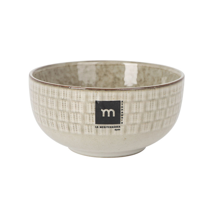 V6H0F8A53C56DF1A5C89735DF7C2BA4F880R5648235P7